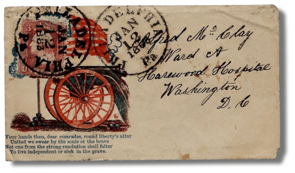 Screen Shot 2020-03-08 at 8.01.36 AM