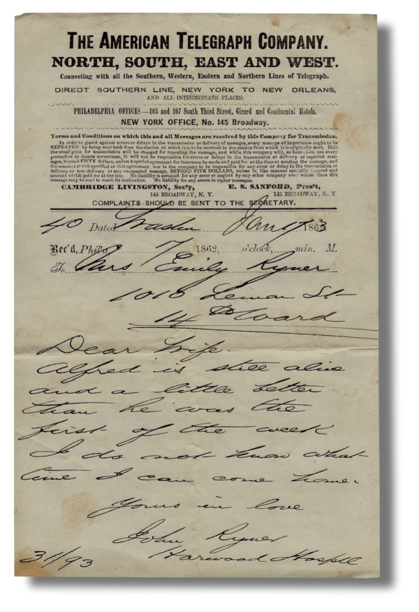 Screen Shot 2020-03-08 at 9.45.30 AM