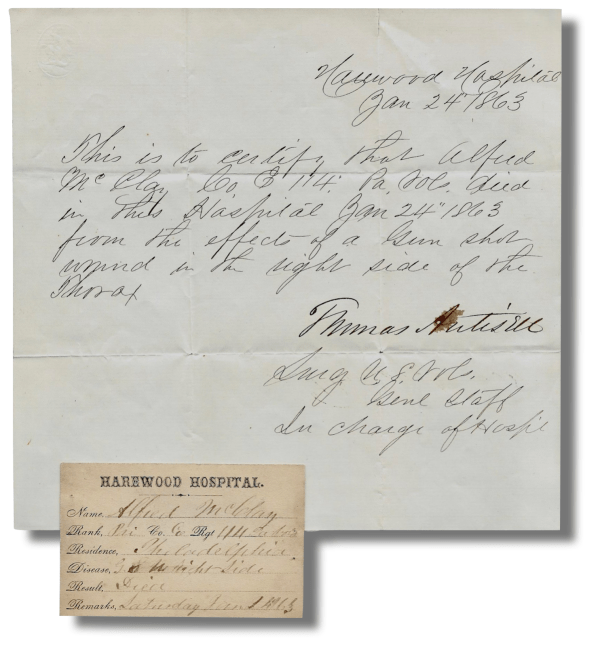 Screen Shot 2020-03-09 at 2.11.02 PM