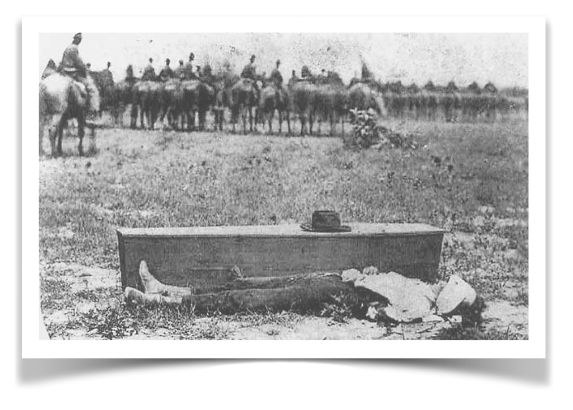 Screen Shot 2020-03-10 at 11.38.22 AM