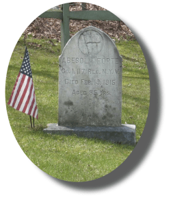 Screen Shot 2020-03-10 at 5.06.21 PM