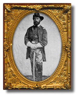 Screen Shot 2020-03-14 at 12.20.40 PM