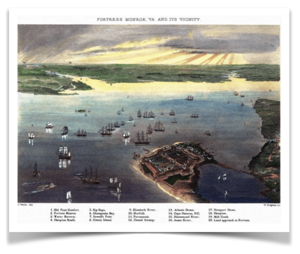 Screen Shot 2020-03-15 at 5.25.32 AM