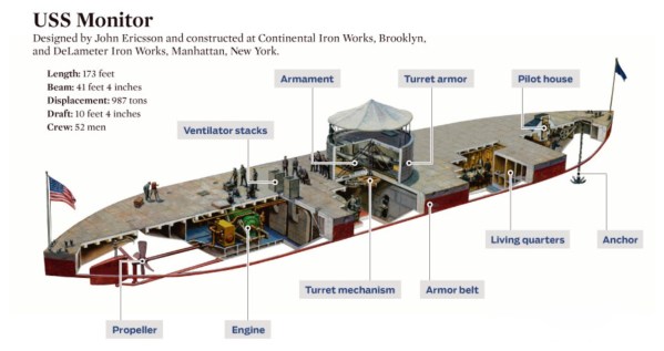 Screen Shot 2020-03-15 at 5.54.35 AM