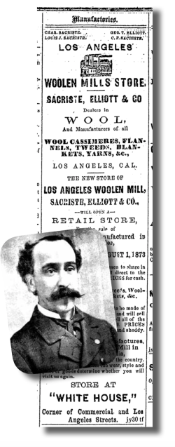 Screen Shot 2020-03-17 at 8.20.47 AM