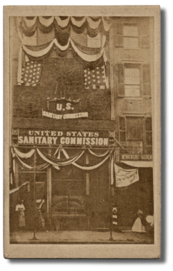 Screen Shot 2020-03-17 at 8.29.49 AM