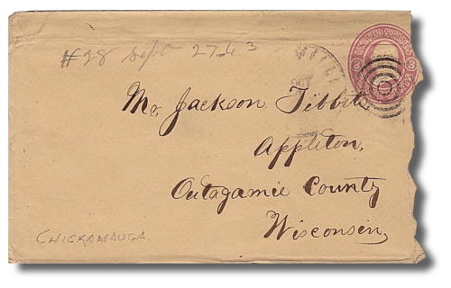 Screen Shot 2020-03-18 at 1.34.01 PM