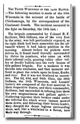 Screen Shot 2020-03-18 at 5.14.24 PM