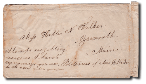 Screen Shot 2020-03-19 at 4.47.44 PM