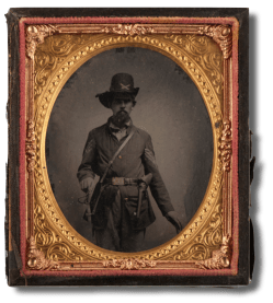 Screen Shot 2020-03-19 at 4.51.34 AM