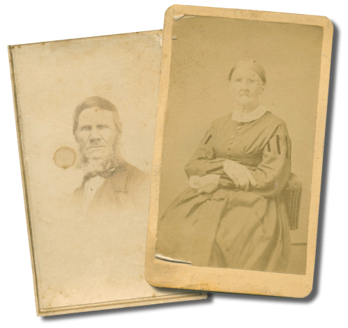 Screen Shot 2020-03-19 at 4.58.06 AM