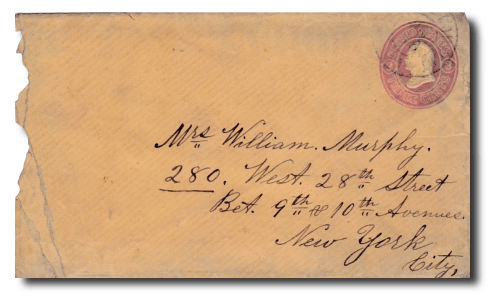 Screen Shot 2020-03-20 at 2.55.32 PM