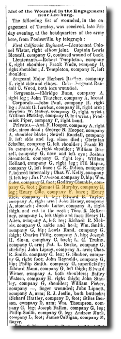 Screen Shot 2020-03-20 at 4.10.21 PM