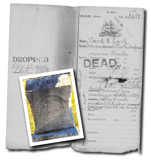 Screen Shot 2020-03-20 at 8.08.40 AM