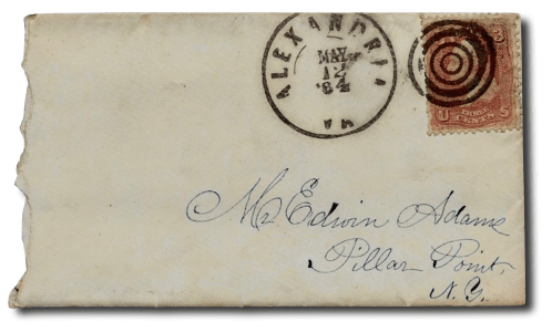 Screen Shot 2020-03-20 at 9.50.20 AM