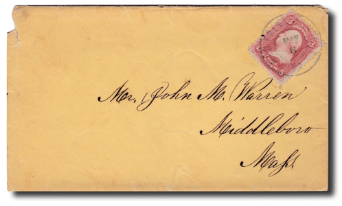 Screen Shot 2020-03-21 at 10.47.03 AM