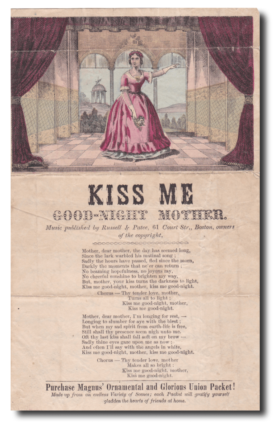 Screen Shot 2020-03-21 at 4.38.24 PM