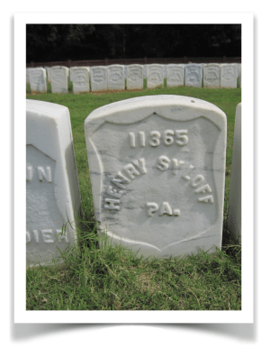 Screen Shot 2020-03-21 at 4.49.53 PM