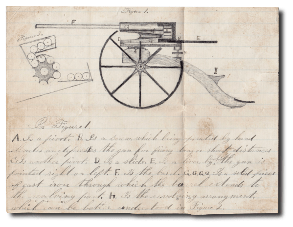 Screen Shot 2020-03-21 at 9.48.52 AM