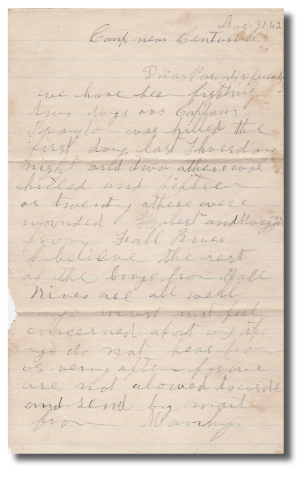 Screen Shot 2020-03-22 at 9.30.22 PM