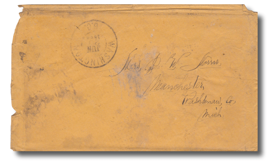 Screen Shot 2020-03-23 at 12.50.37 PM