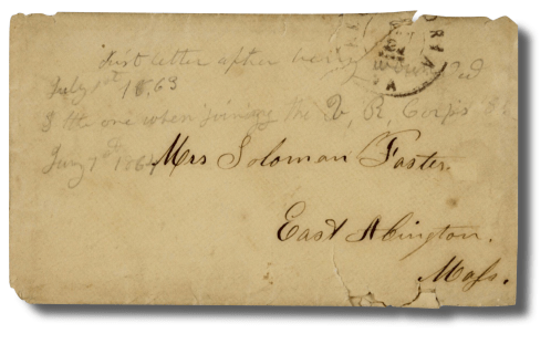 Screen Shot 2020-03-25 at 4.12.39 PM