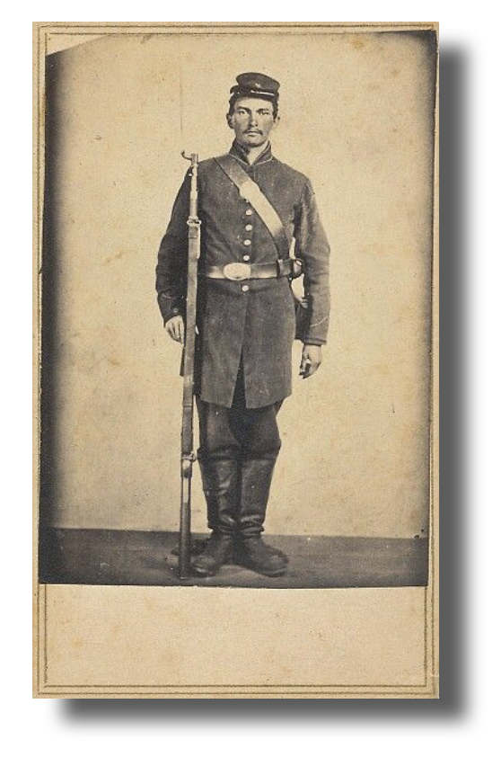 Screen Shot 2020-03-25 at 6.56.56 PM