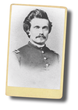 Screen Shot 2020-03-28 at 7.41.59 PM