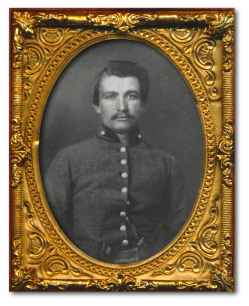 Screen Shot 2020-03-29 at 4.15.52 PM