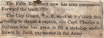 Screen Shot 2020-03-30 at 2.08.09 PM