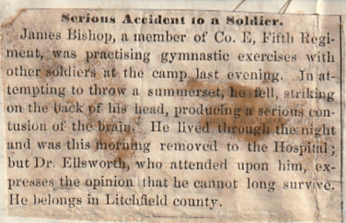 Screen Shot 2020-03-30 at 2.29.48 PM