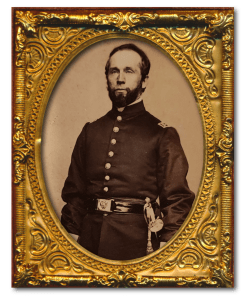 Screen Shot 2020-03-31 at 6.17.16 AM