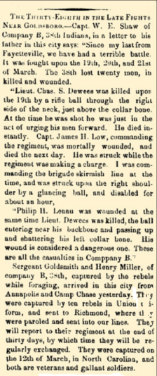 Screen Shot 2020-04-20 at 5.10.22 PM