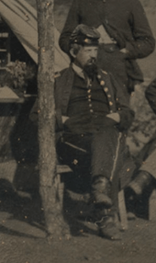 Screen Shot 2020-04-20 at 5.41.31 PM