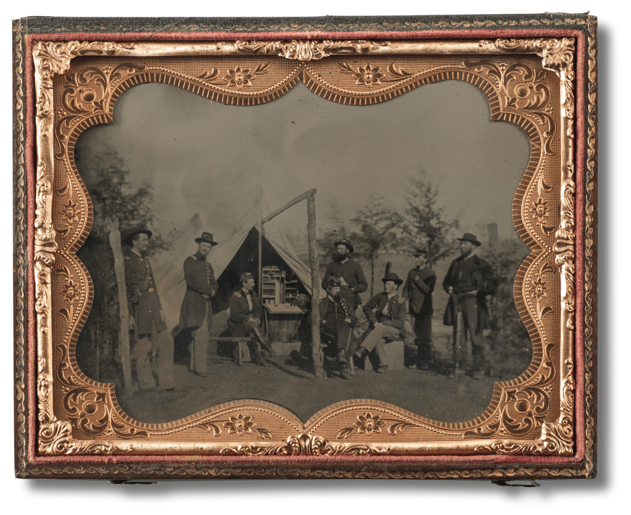 Screen Shot 2020-04-20 at 5.45.26 PM