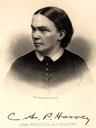 14787968_115902407874