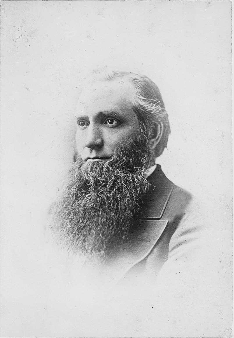 d5a1bb6f-e8fa-4c2a-8609-988239a6719e