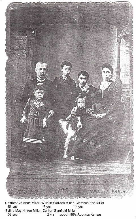 d8bbd729-5aa9-4f8f-b8e7-46720d644d56