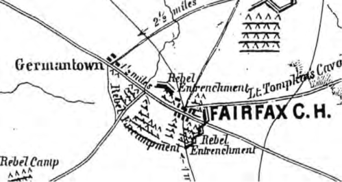 Screen Shot 2020-04-02 at 9.14.39 PM