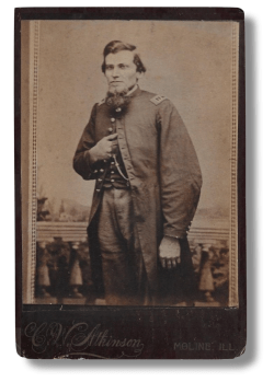 Screen Shot 2020-04-05 at 12.41.53 PM