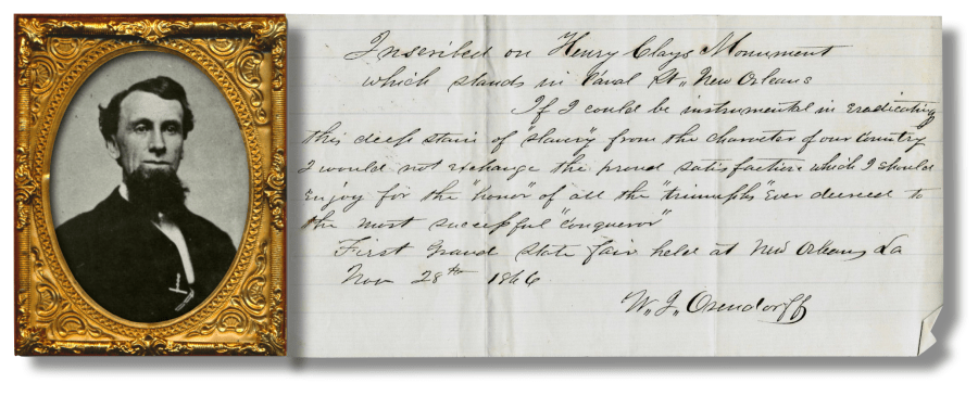 Screen Shot 2020-04-06 at 5.10.33 PM