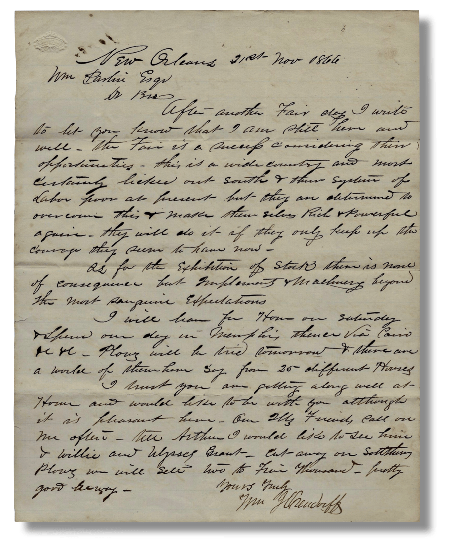 Screen Shot 2020-04-06 at 9.26.04 PM