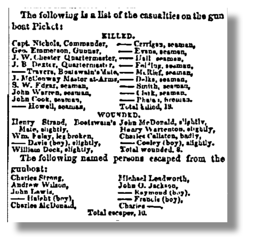 Screen Shot 2020-04-09 at 5.43.59 PM