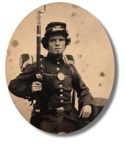 Screen Shot 2020-04-10 at 3.01.39 PM