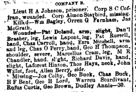 Screen Shot 2020-04-11 at 10.06.07 AM