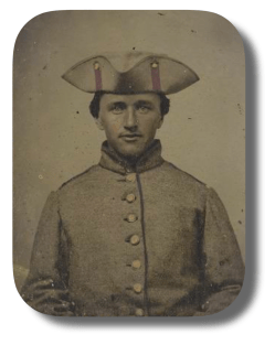 Screen Shot 2020-04-11 at 5.29.22 PM