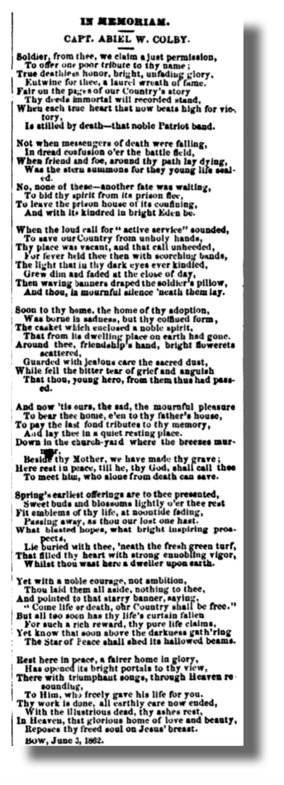 Screen Shot 2020-04-11 at 8.22.43 PM