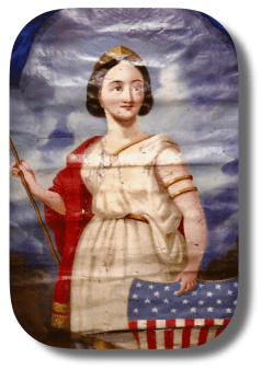 Screen Shot 2020-04-12 at 5.35.50 AM