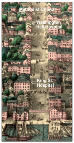 Screen Shot 2020-04-13 at 10.10.09 PM