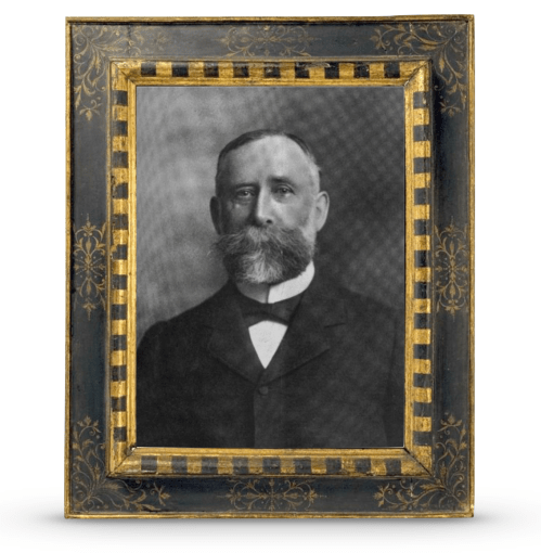 Screen Shot 2020-04-13 at 3.20.48 PM